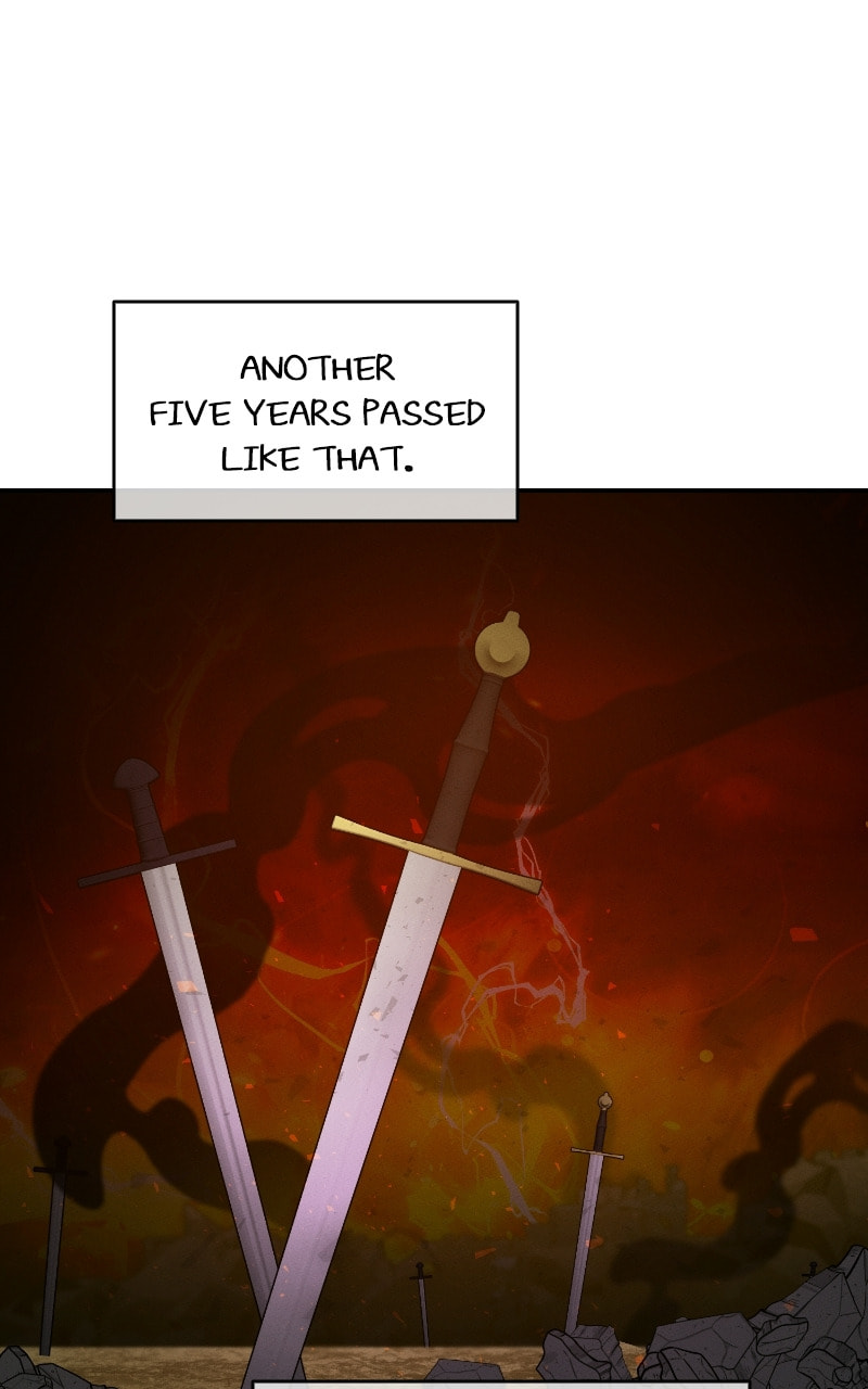 Read Answer Me, My Prince chapter 71 image 12 on Lezhin