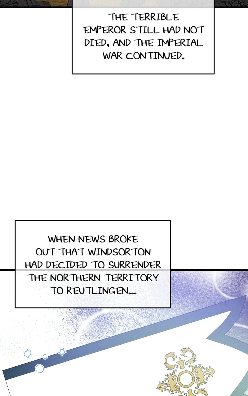 Read Answer Me, My Prince chapter 71 image 13 on Lezhin