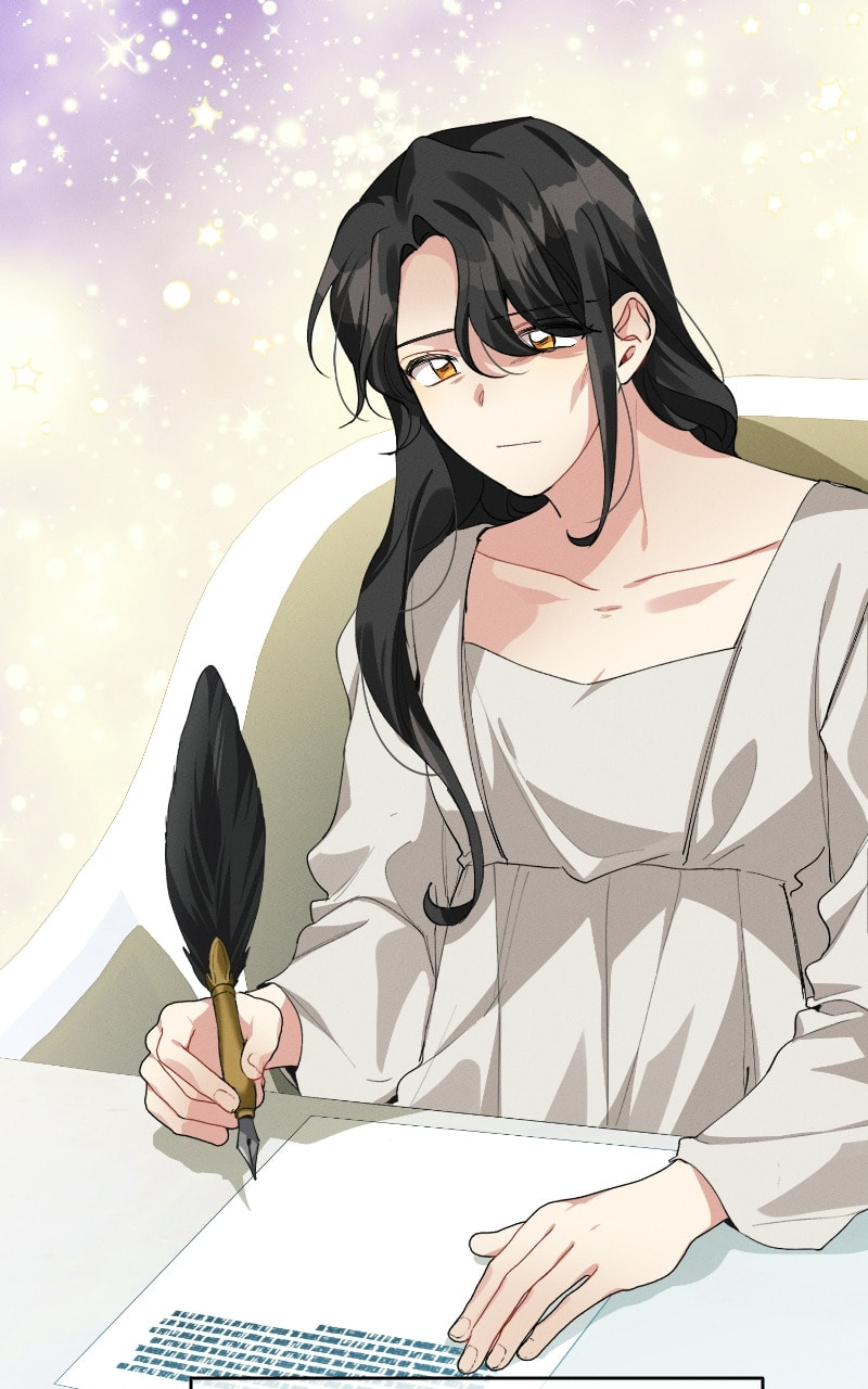 Read Answer Me, My Prince chapter 71 image 27 on Lezhin