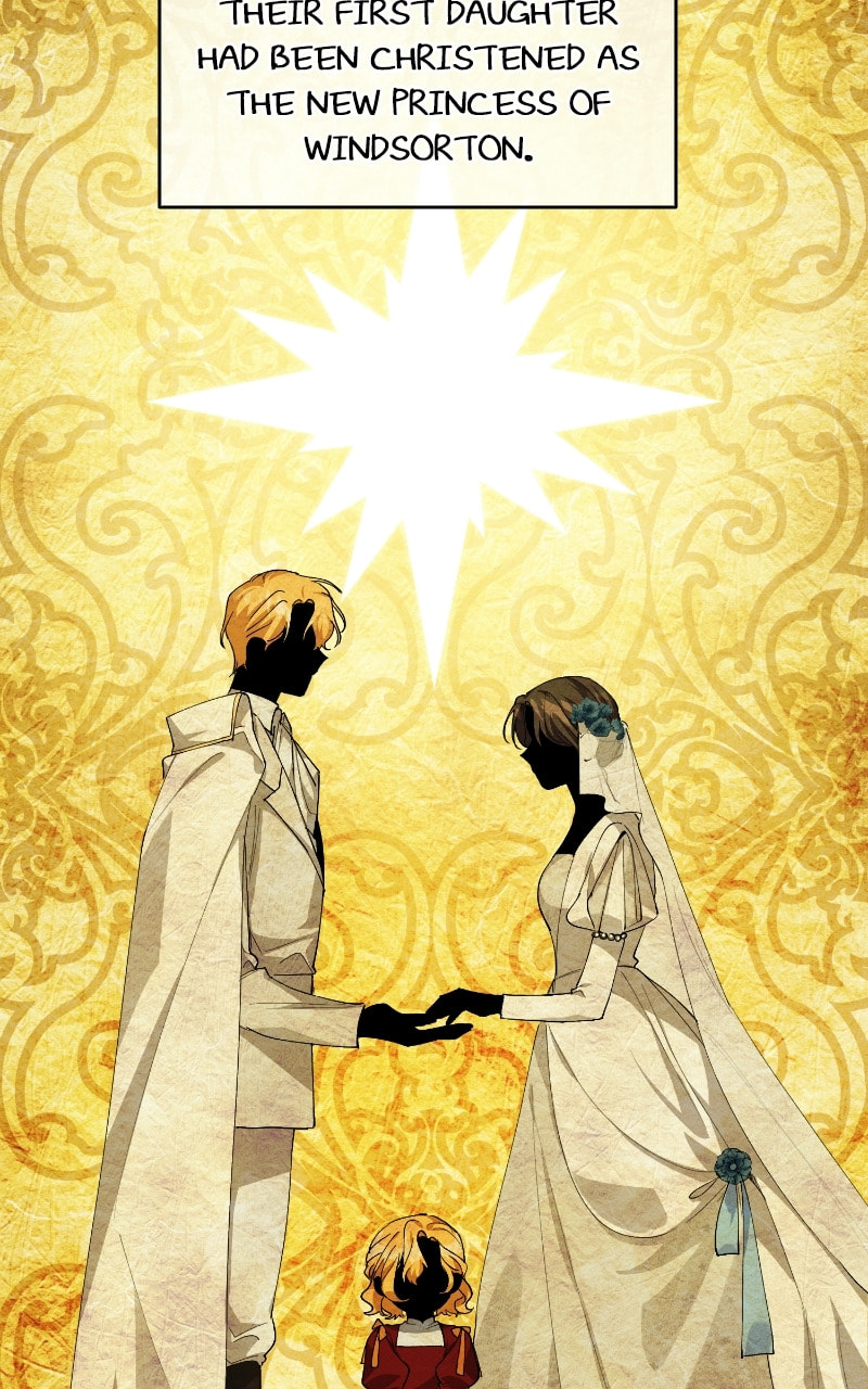 Read Answer Me, My Prince chapter 71 image 29 on Lezhin