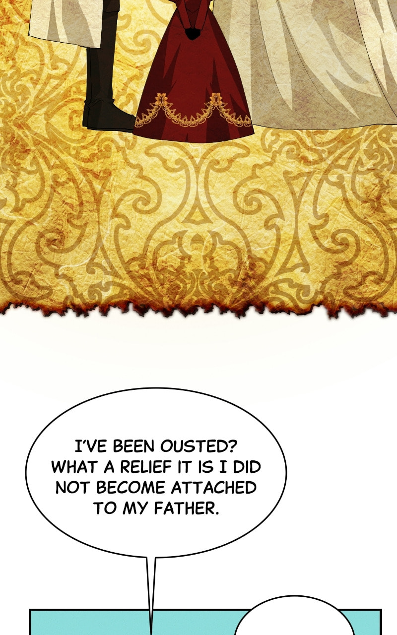 Read Answer Me, My Prince chapter 71 image 30 on Lezhin