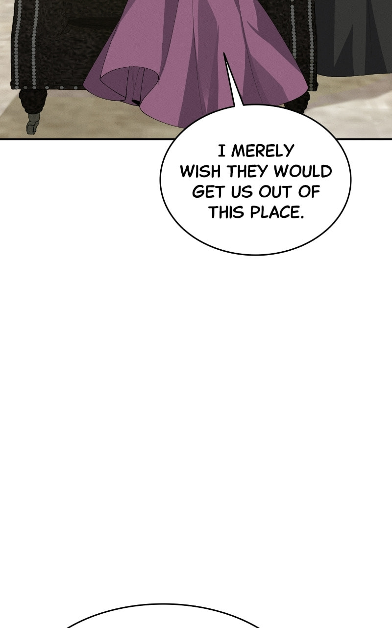 Read Answer Me, My Prince chapter 71 image 33 on Lezhin