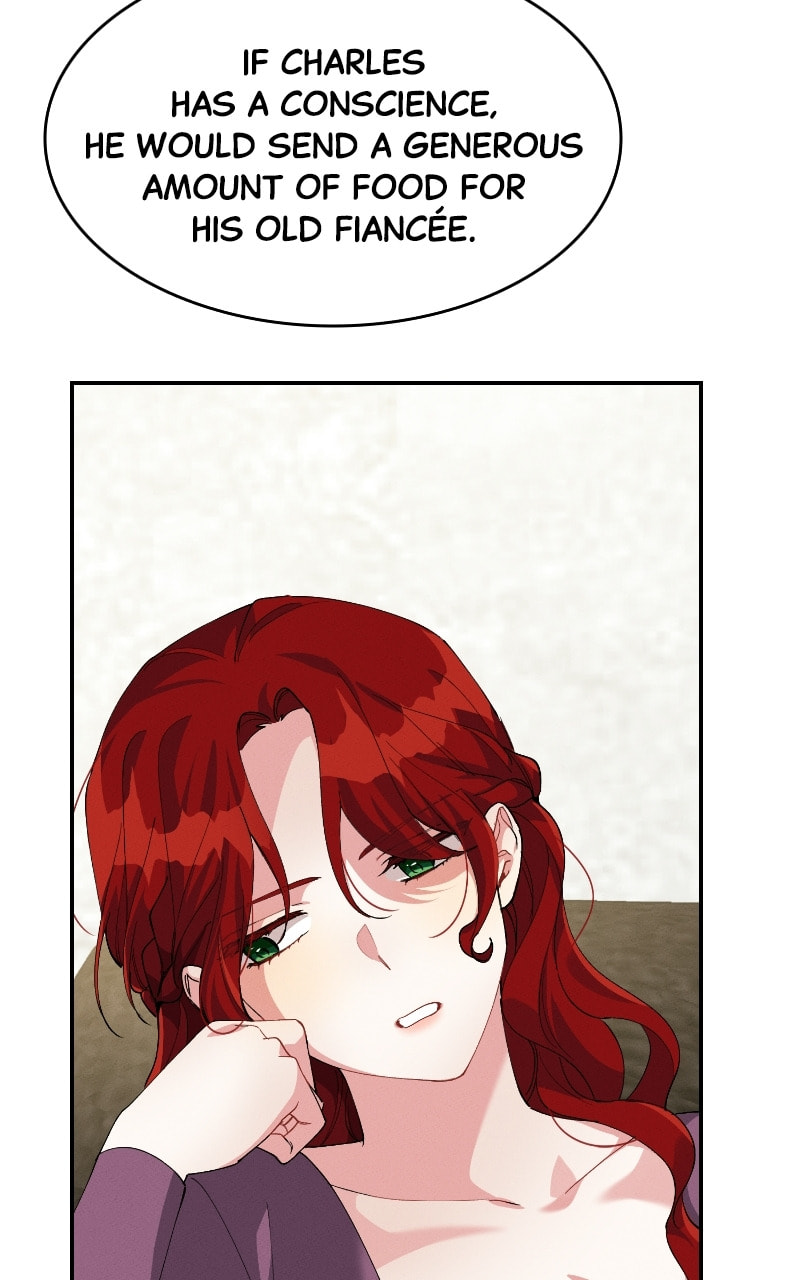Read Answer Me, My Prince chapter 71 image 34 on Lezhin