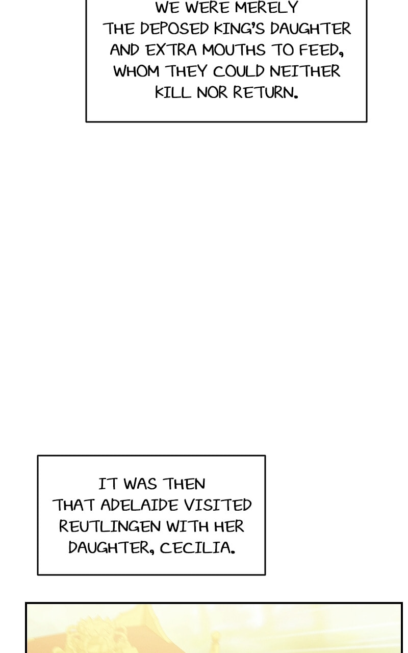 Read Answer Me, My Prince chapter 71 image 37 on Lezhin