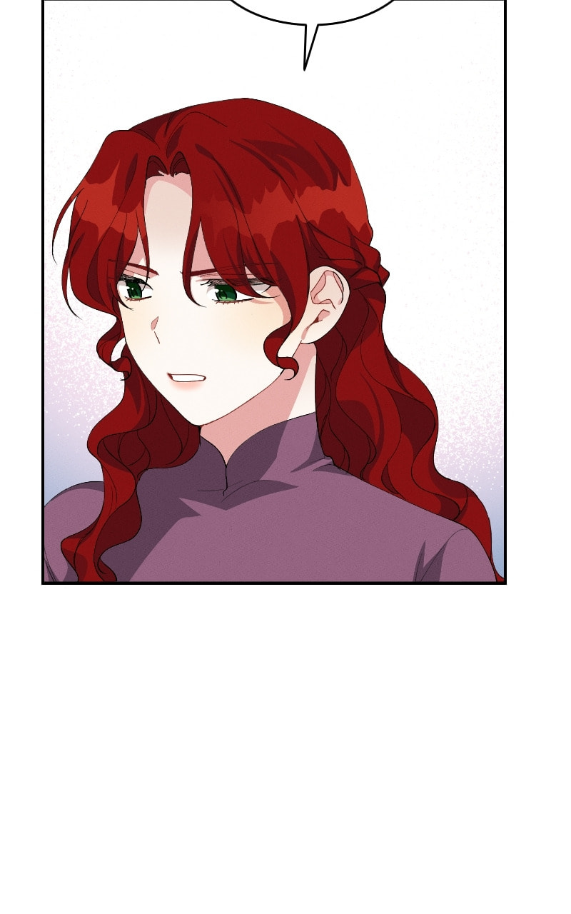 Read Answer Me, My Prince chapter 71 image 4 on Lezhin
