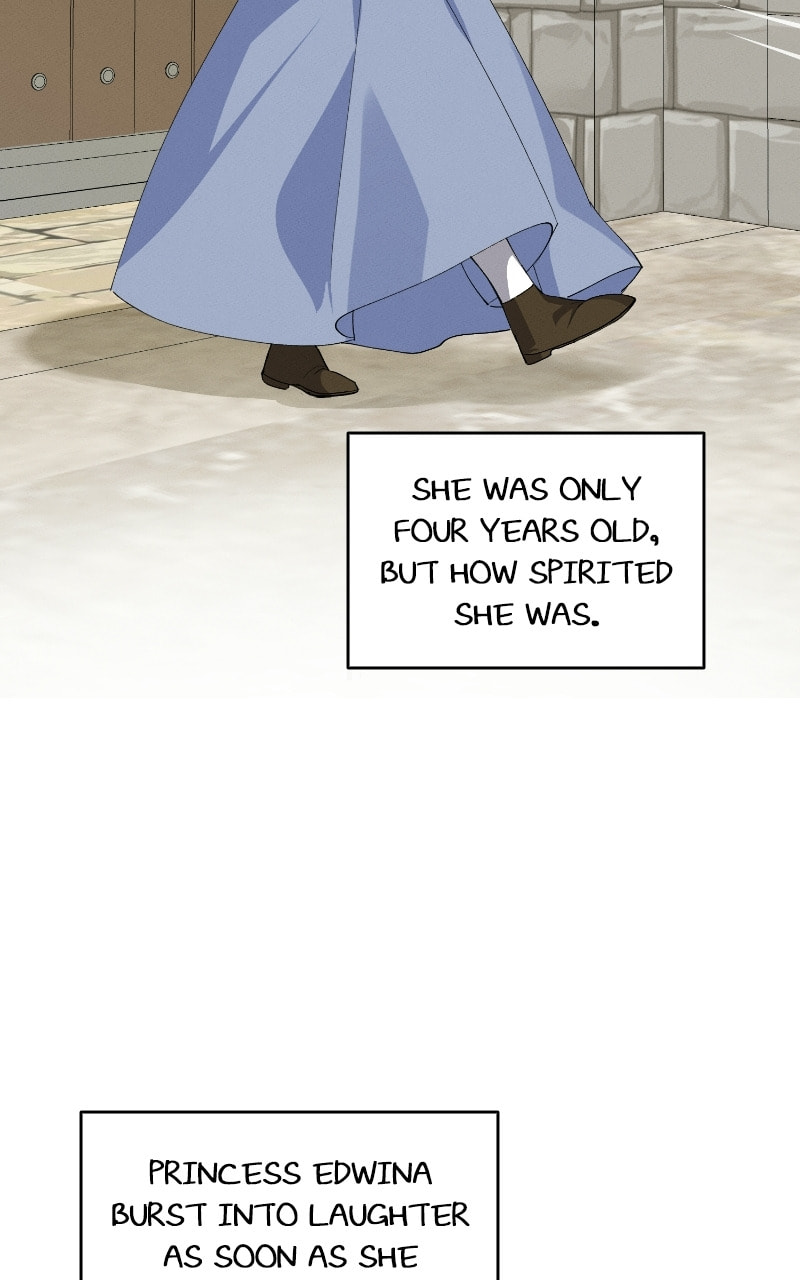 Read Answer Me, My Prince chapter 71 image 40 on Lezhin