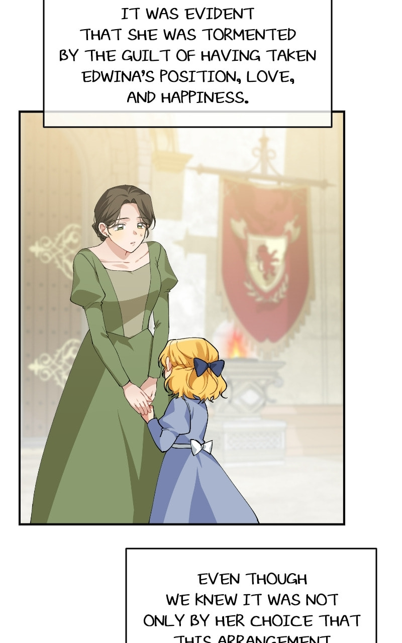 Read Answer Me, My Prince chapter 71 image 44 on Lezhin