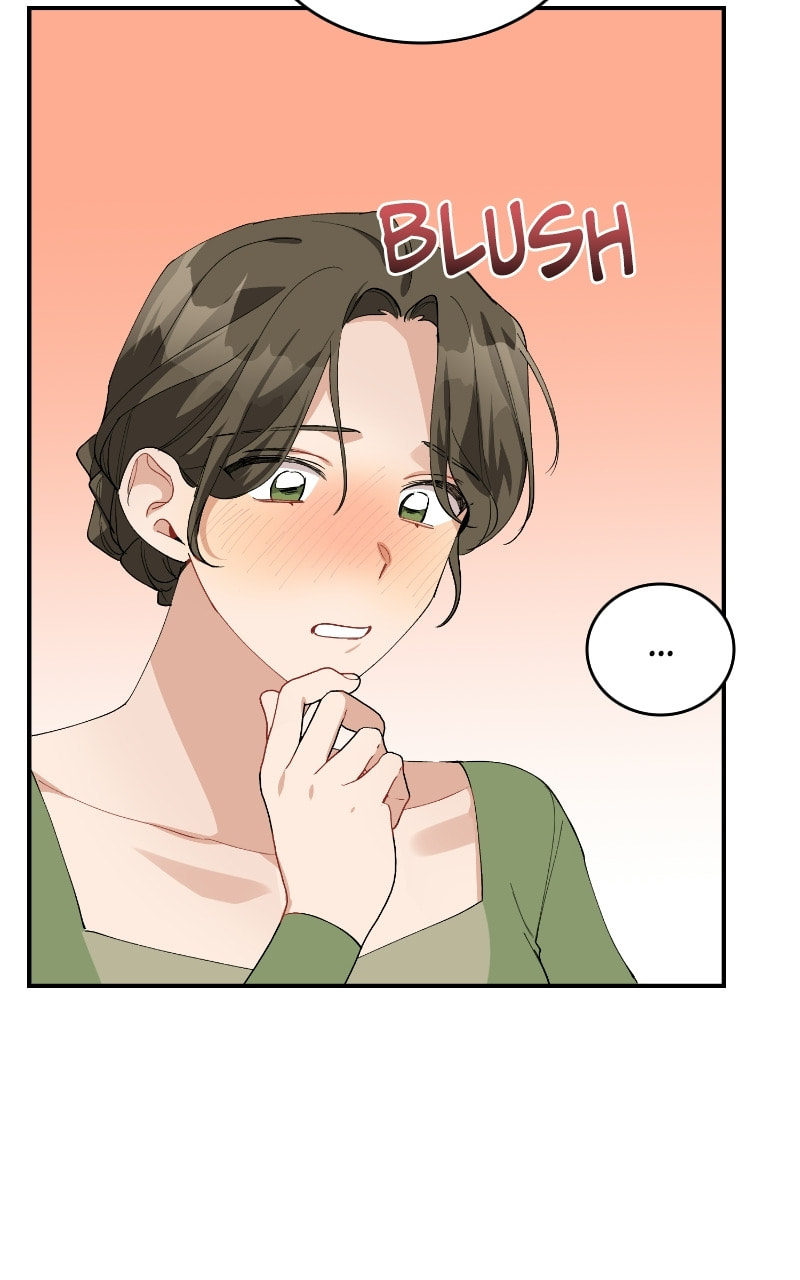 Read Answer Me, My Prince chapter 71 image 49 on Lezhin