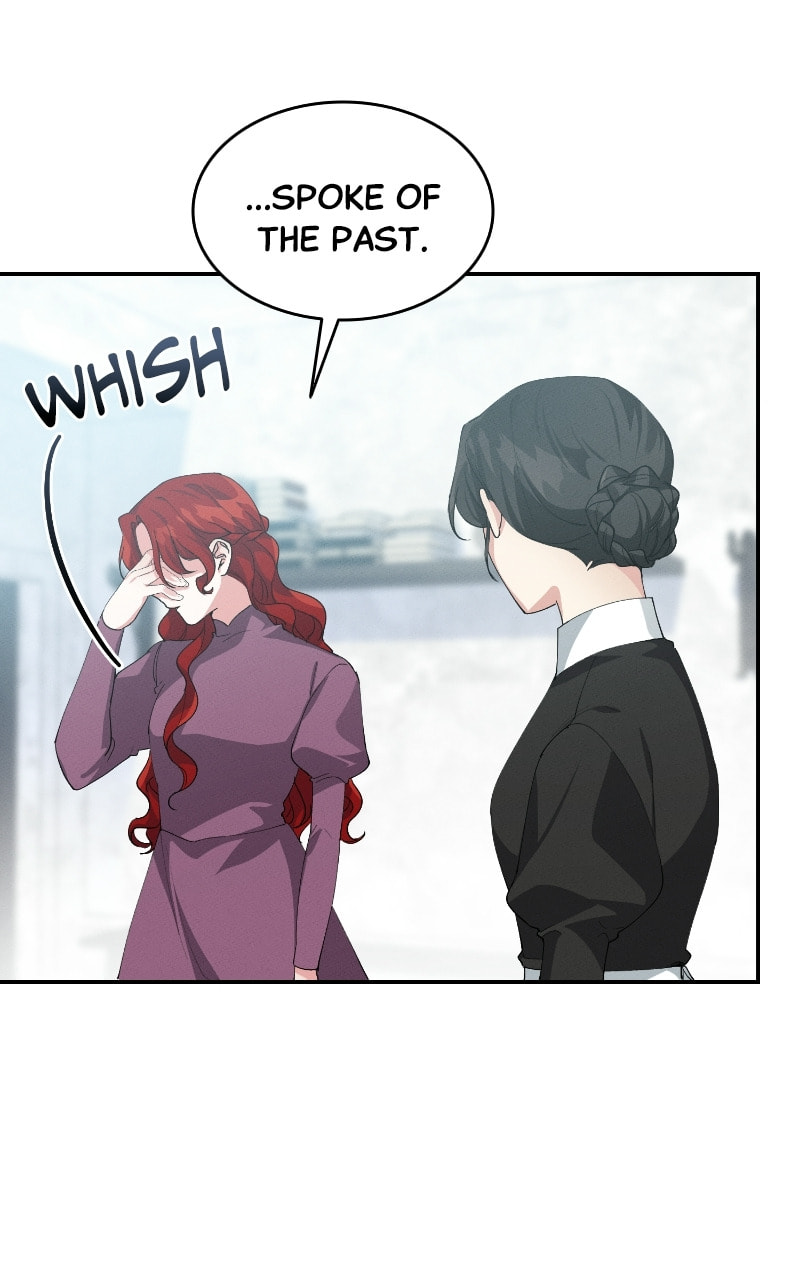 Read Answer Me, My Prince chapter 71 image 5 on Lezhin