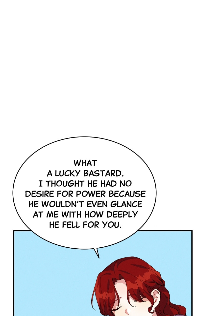 Read Answer Me, My Prince chapter 71 image 50 on Lezhin