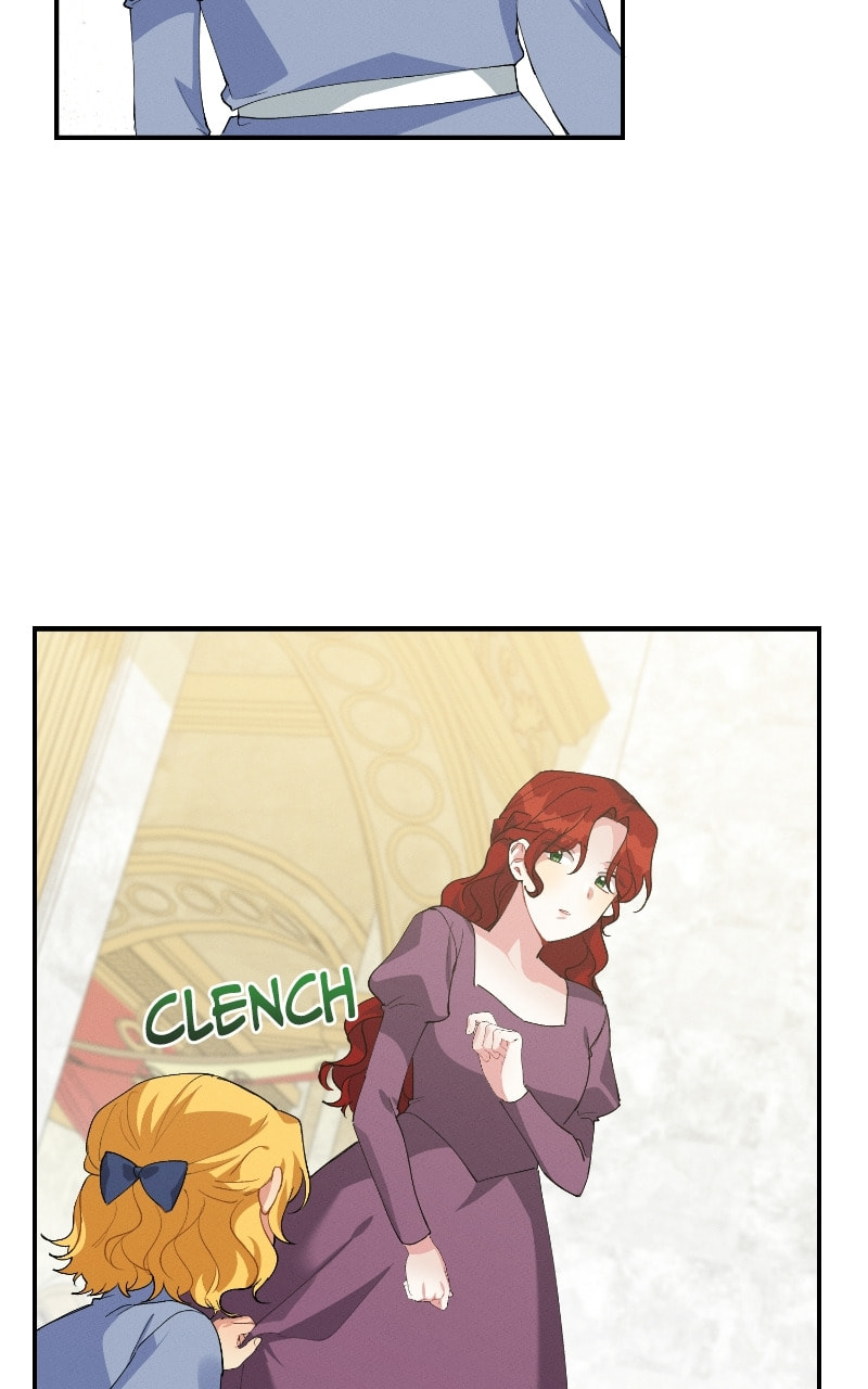 Read Answer Me, My Prince chapter 71 image 54 on Lezhin