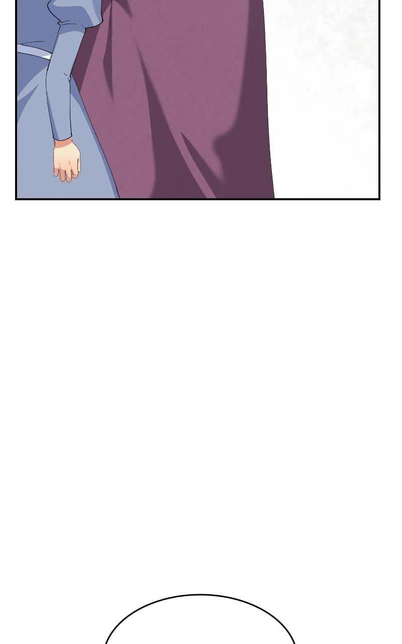 Read Answer Me, My Prince chapter 71 image 55 on Lezhin