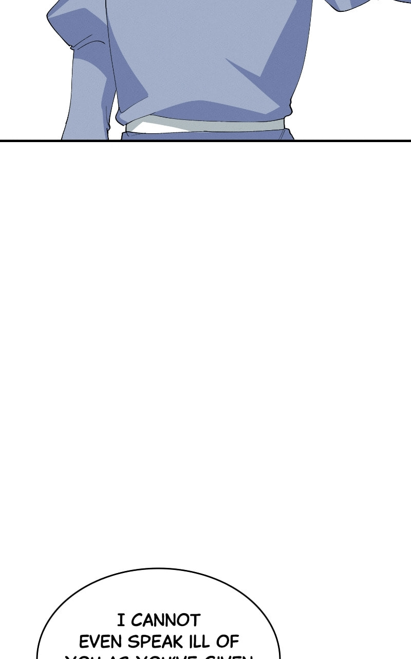 Read Answer Me, My Prince chapter 71 image 58 on Lezhin