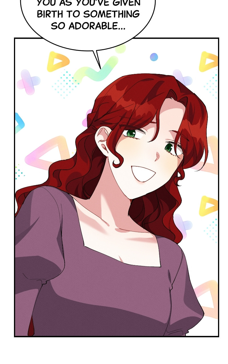Read Answer Me, My Prince chapter 71 image 59 on Lezhin