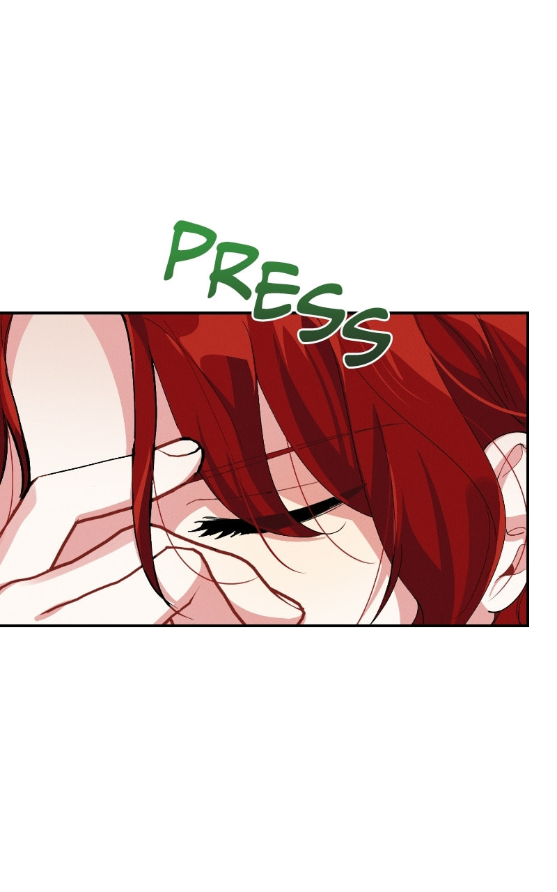 Read Answer Me, My Prince chapter 71 image 6 on Lezhin