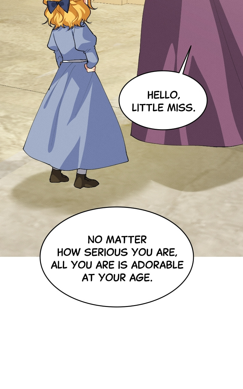 Read Answer Me, My Prince chapter 71 image 61 on Lezhin