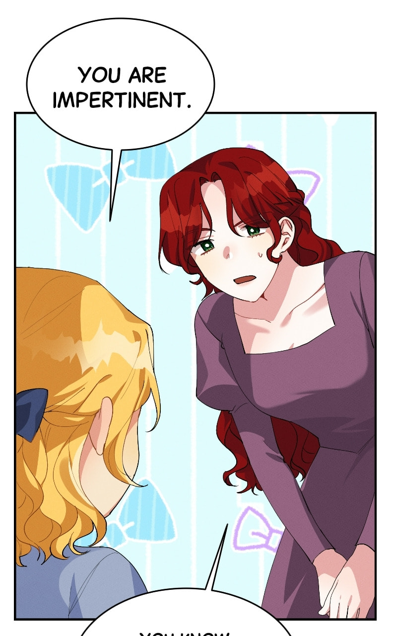 Read Answer Me, My Prince chapter 71 image 62 on Lezhin
