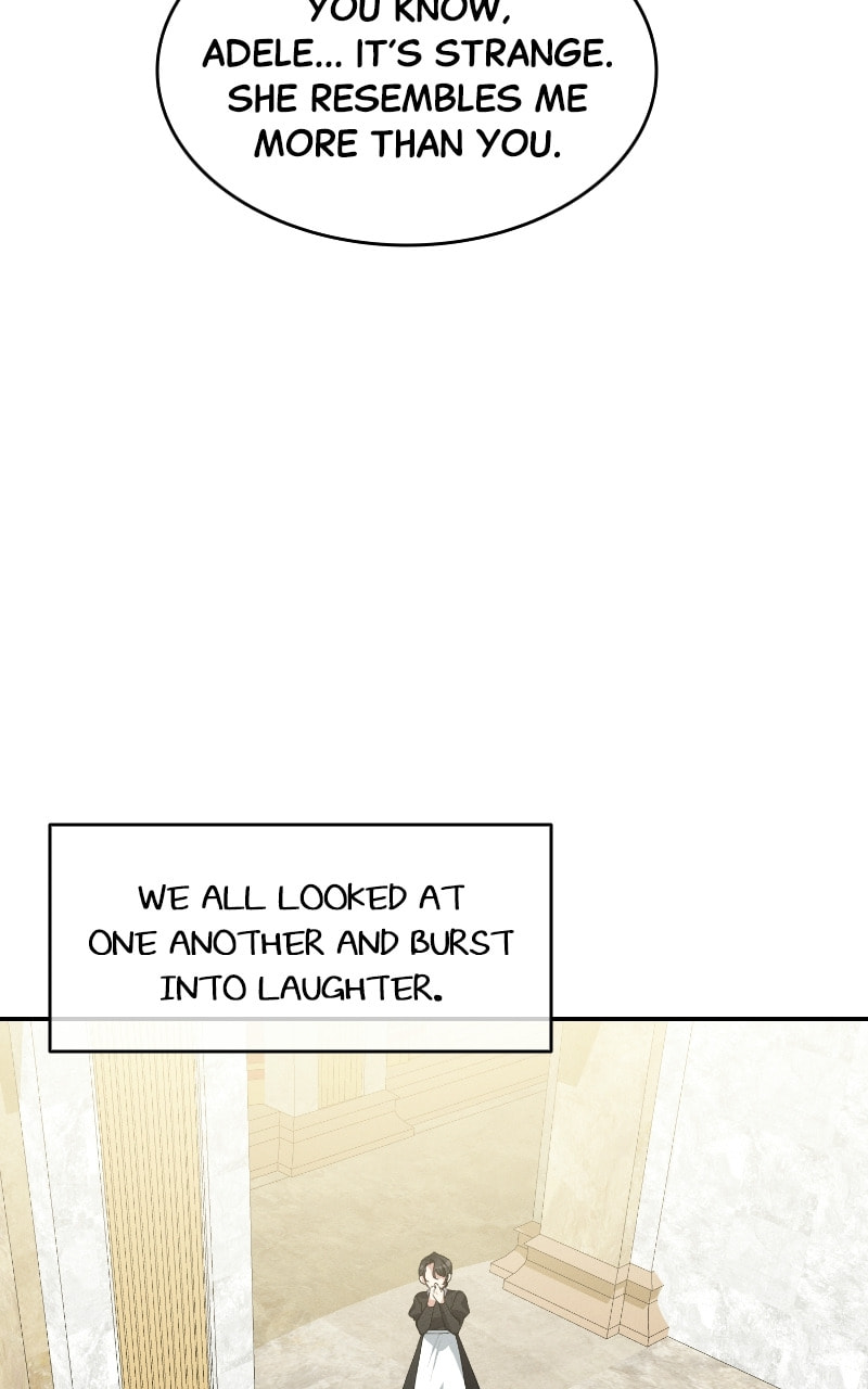 Read Answer Me, My Prince chapter 71 image 63 on Lezhin