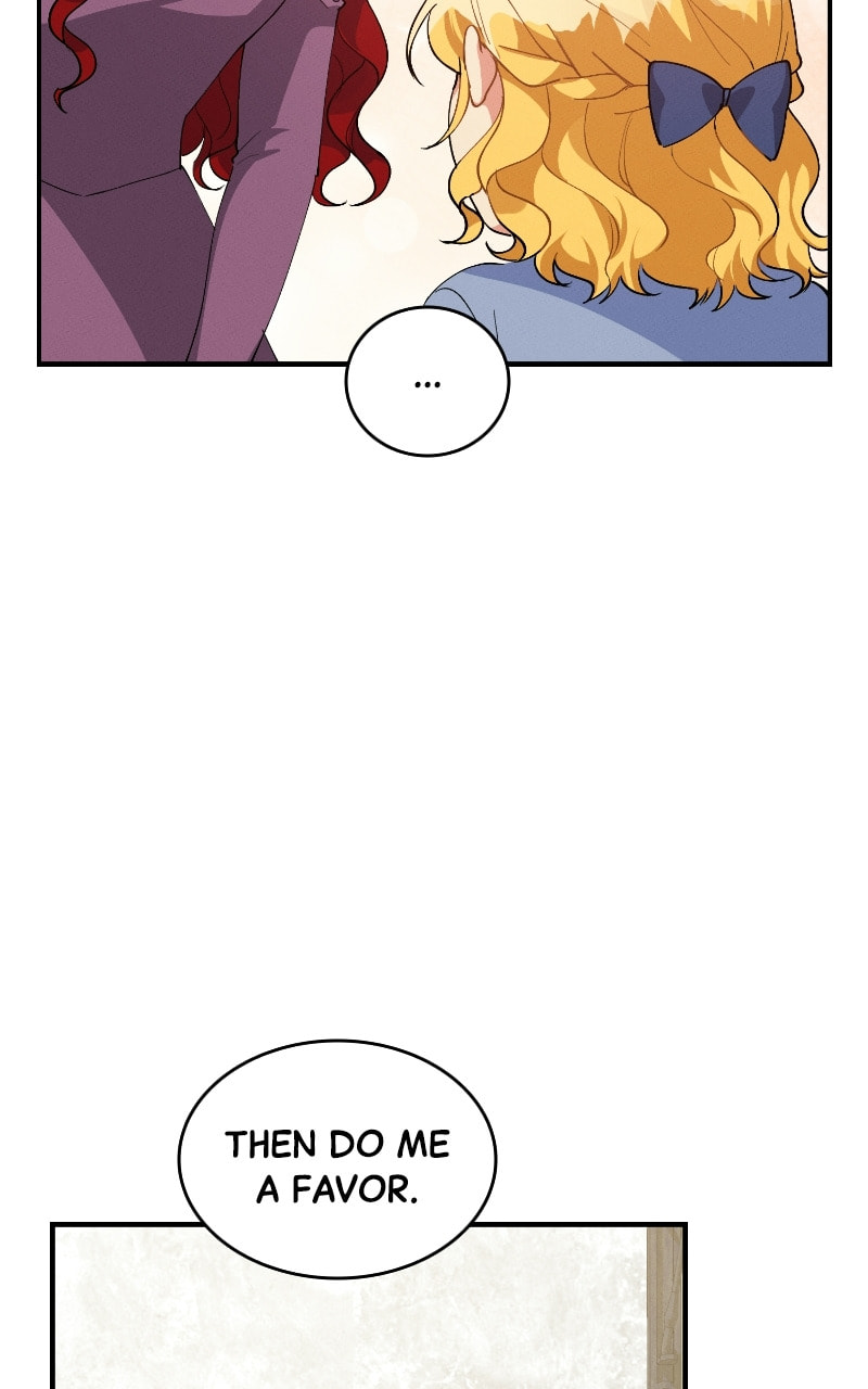 Read Answer Me, My Prince chapter 71 image 71 on Lezhin