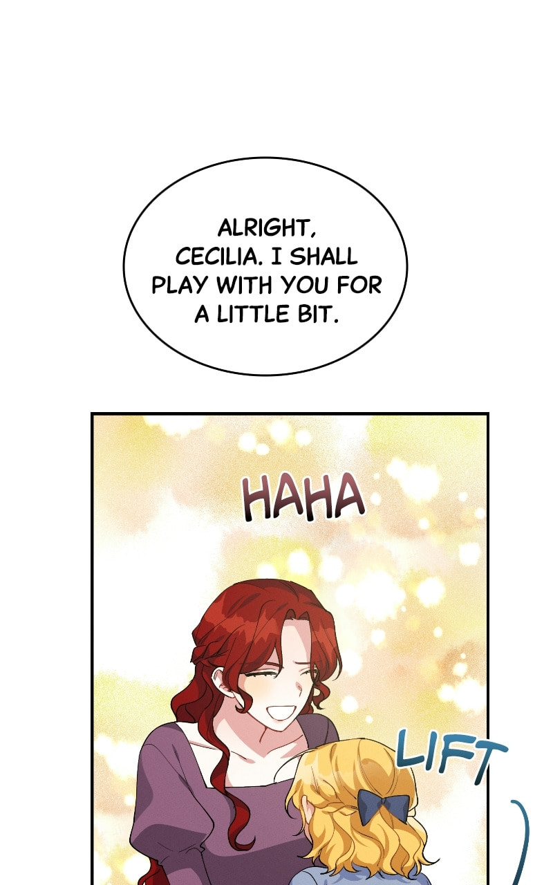 Read Answer Me, My Prince chapter 71 image 74 on Lezhin