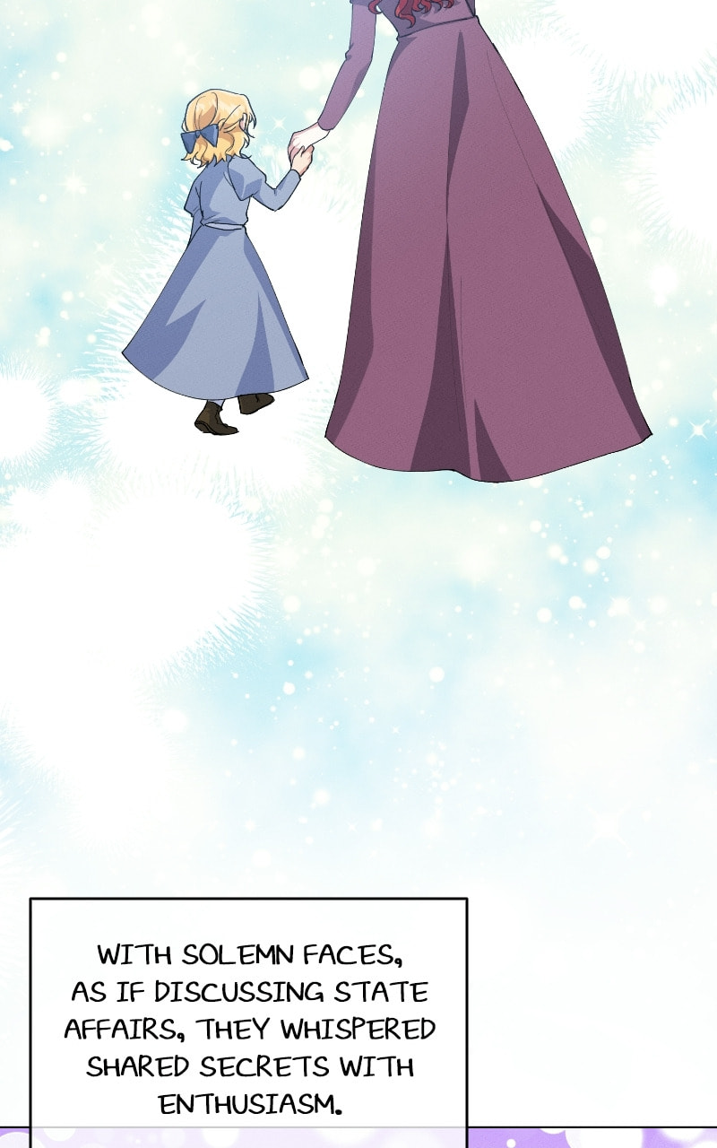 Read Answer Me, My Prince chapter 71 image 76 on Lezhin