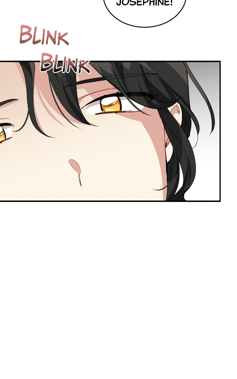 Read Answer Me, My Prince chapter 71 image 86 on Lezhin