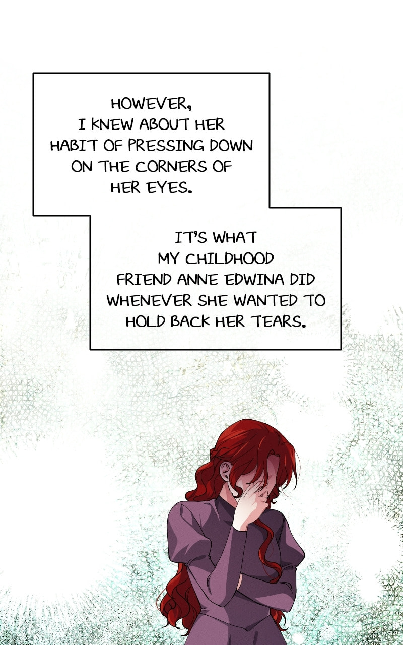 Read Answer Me, My Prince chapter 71 image 9 on Lezhin