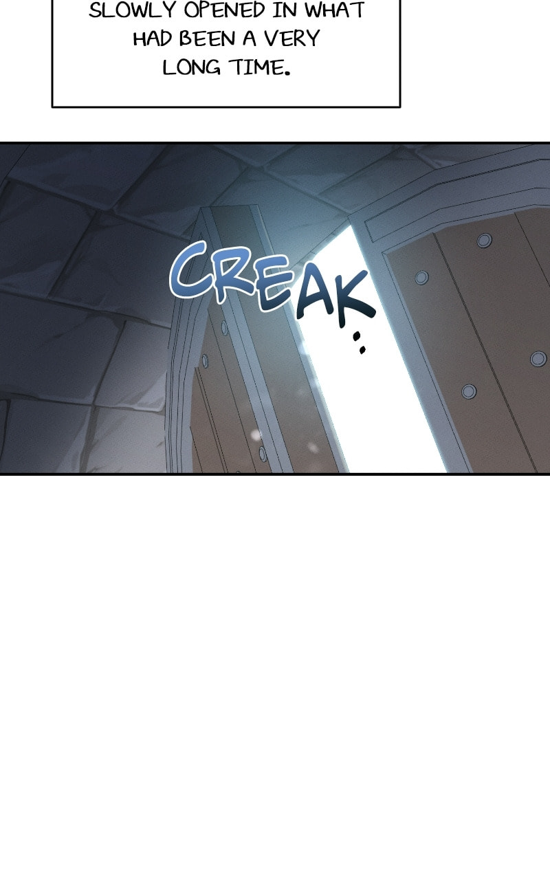 Read Answer Me, My Prince chapter 71 image 90 on Lezhin