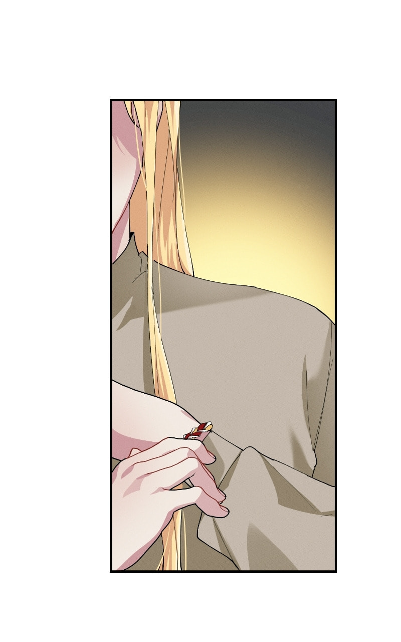 Read Answer Me, My Prince chapter 71 image 91 on Lezhin