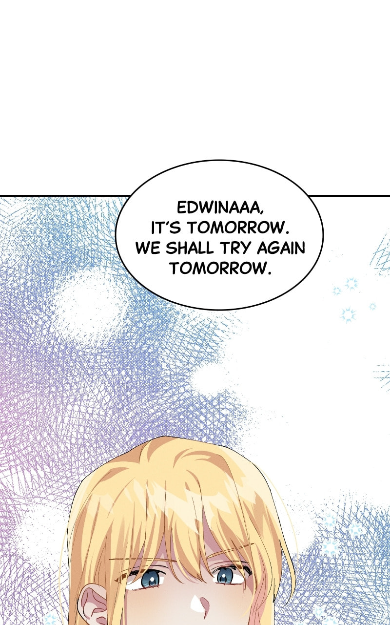 Read Answer Me, My Prince chapter 71 image 92 on Lezhin