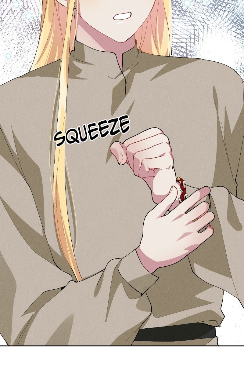 Read Answer Me, My Prince chapter 71 image 93 on Lezhin