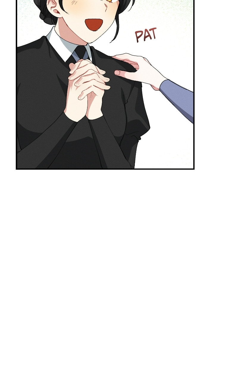 Read Answer Me, My Prince chapter 72 image 10 on Lezhin