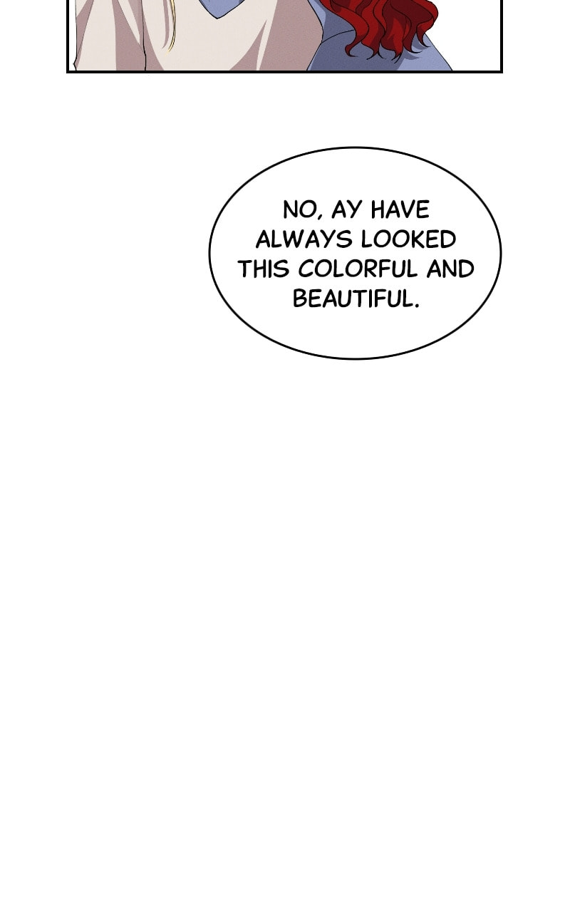 Read Answer Me, My Prince chapter 72 image 17 on Lezhin