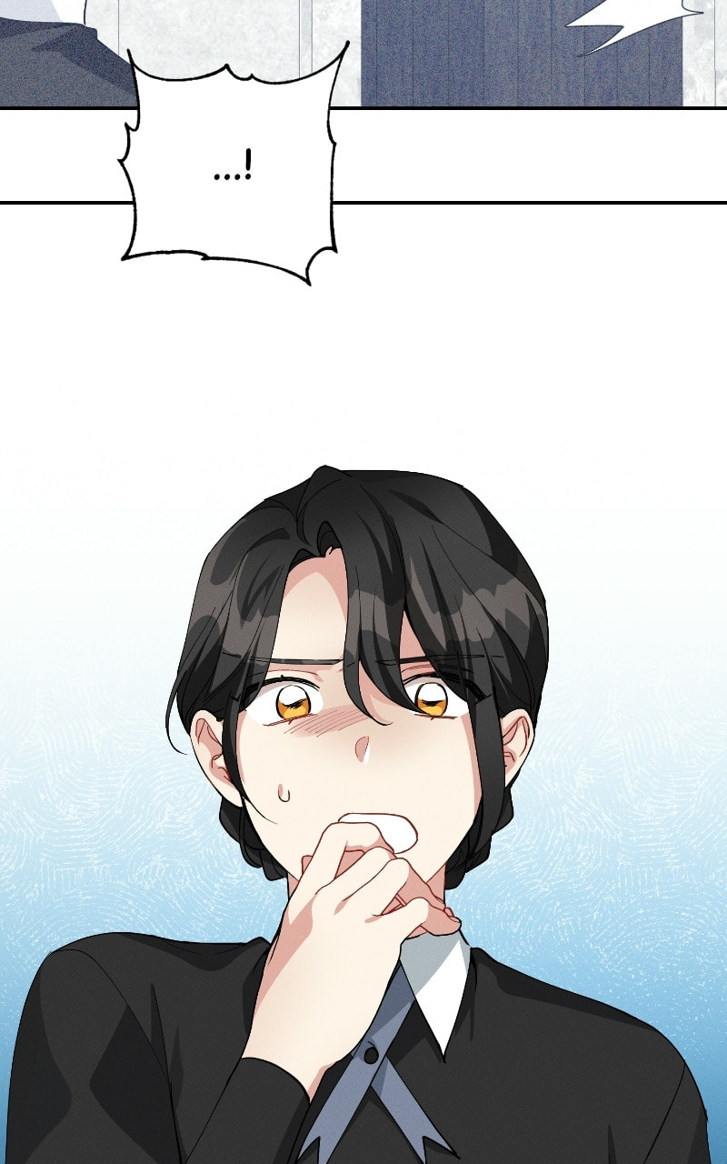 Read Answer Me, My Prince chapter 72 image 31 on Lezhin