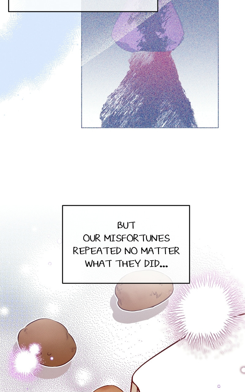 Read Answer Me, My Prince chapter 72 image 37 on Lezhin