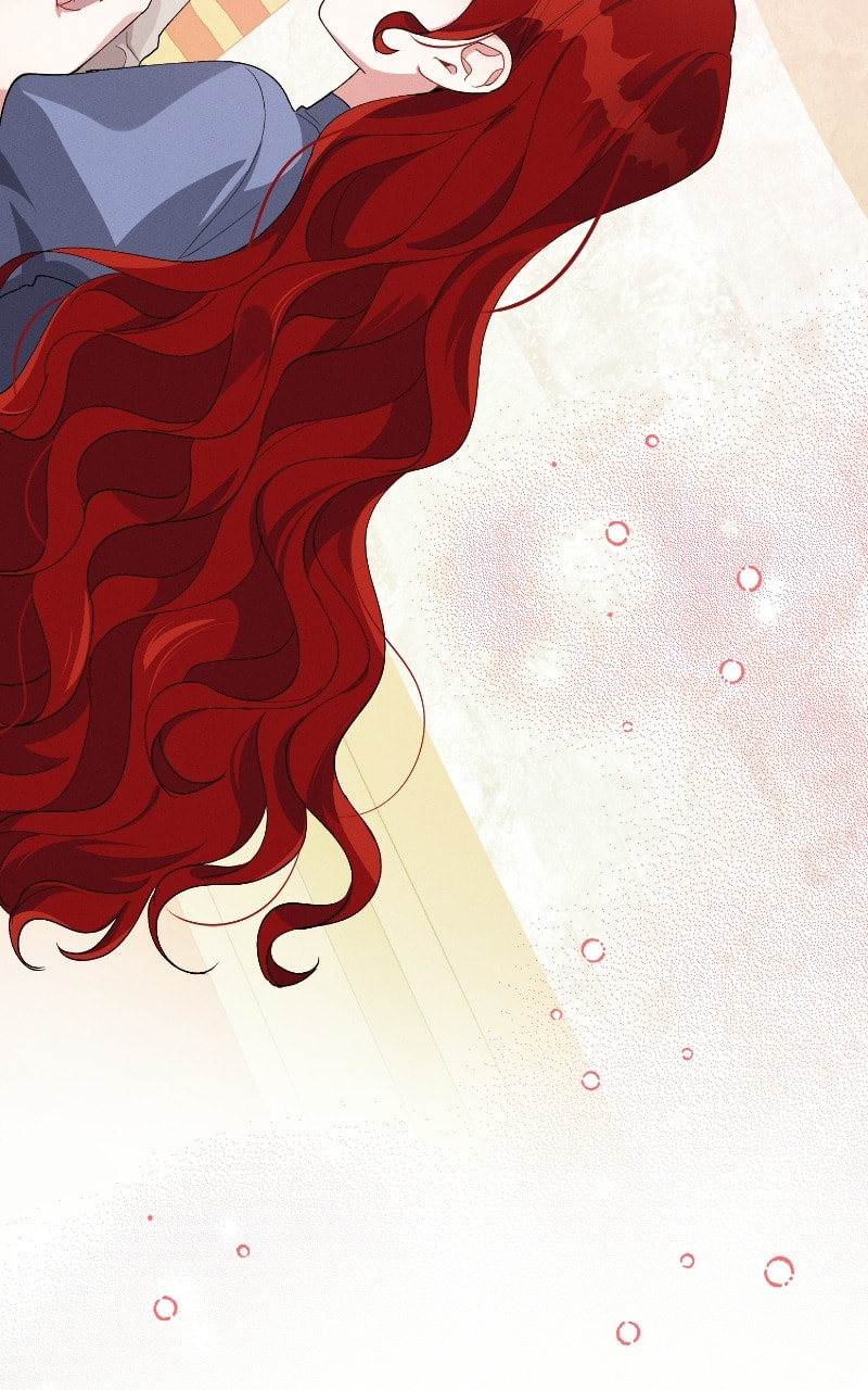 Read Answer Me, My Prince chapter 72 image 55 on Lezhin