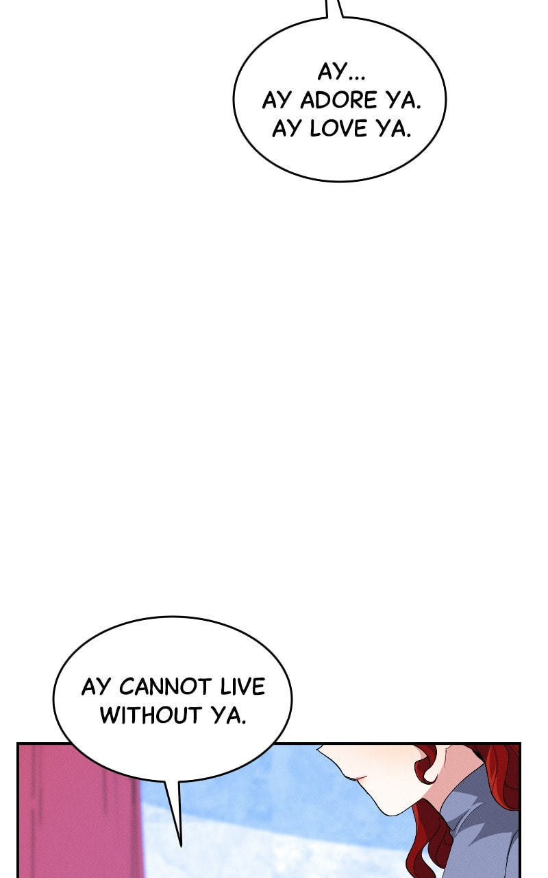 Read Answer Me, My Prince chapter 72 image 58 on Lezhin