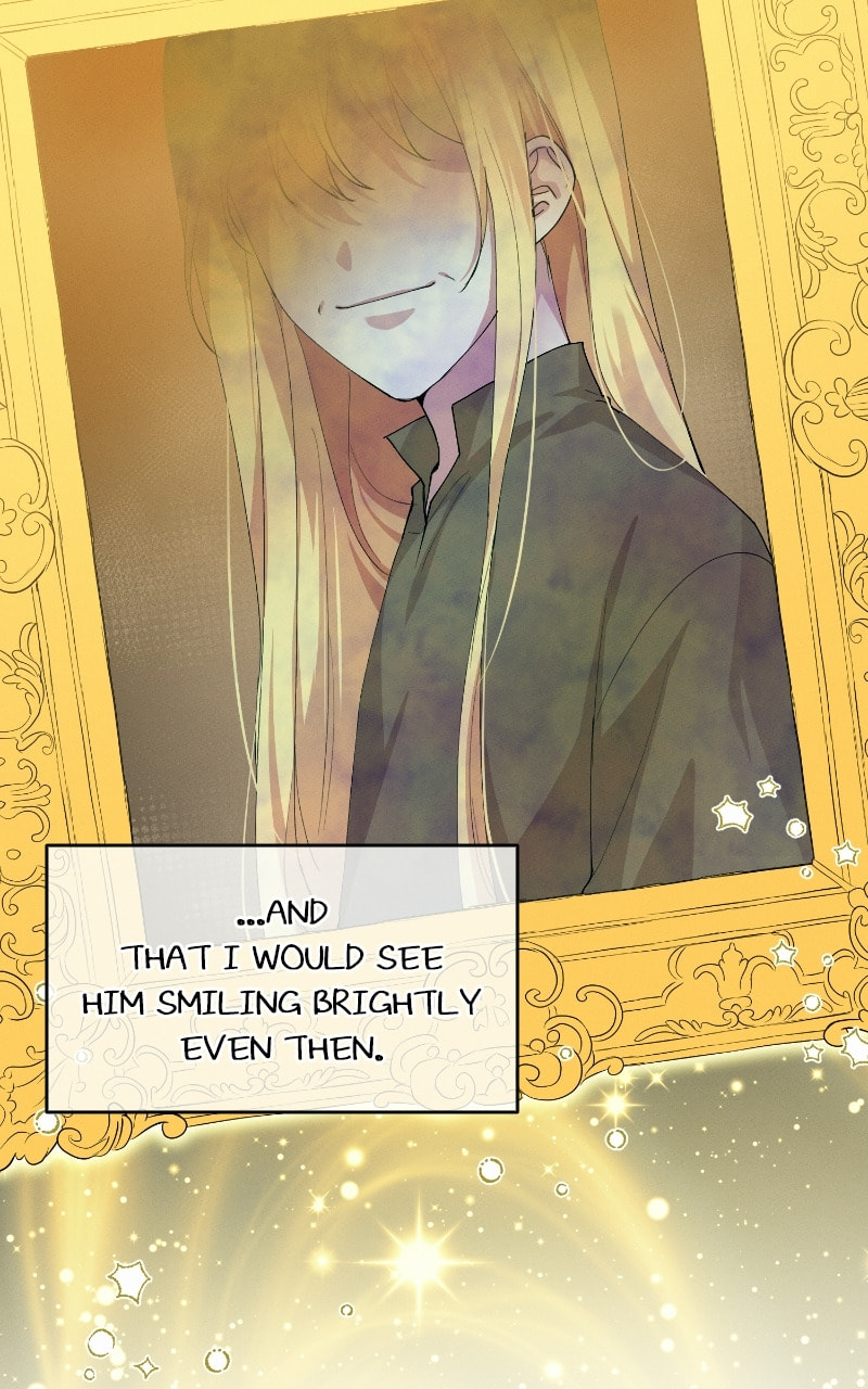 Read Answer Me, My Prince chapter 72 image 62 on Lezhin
