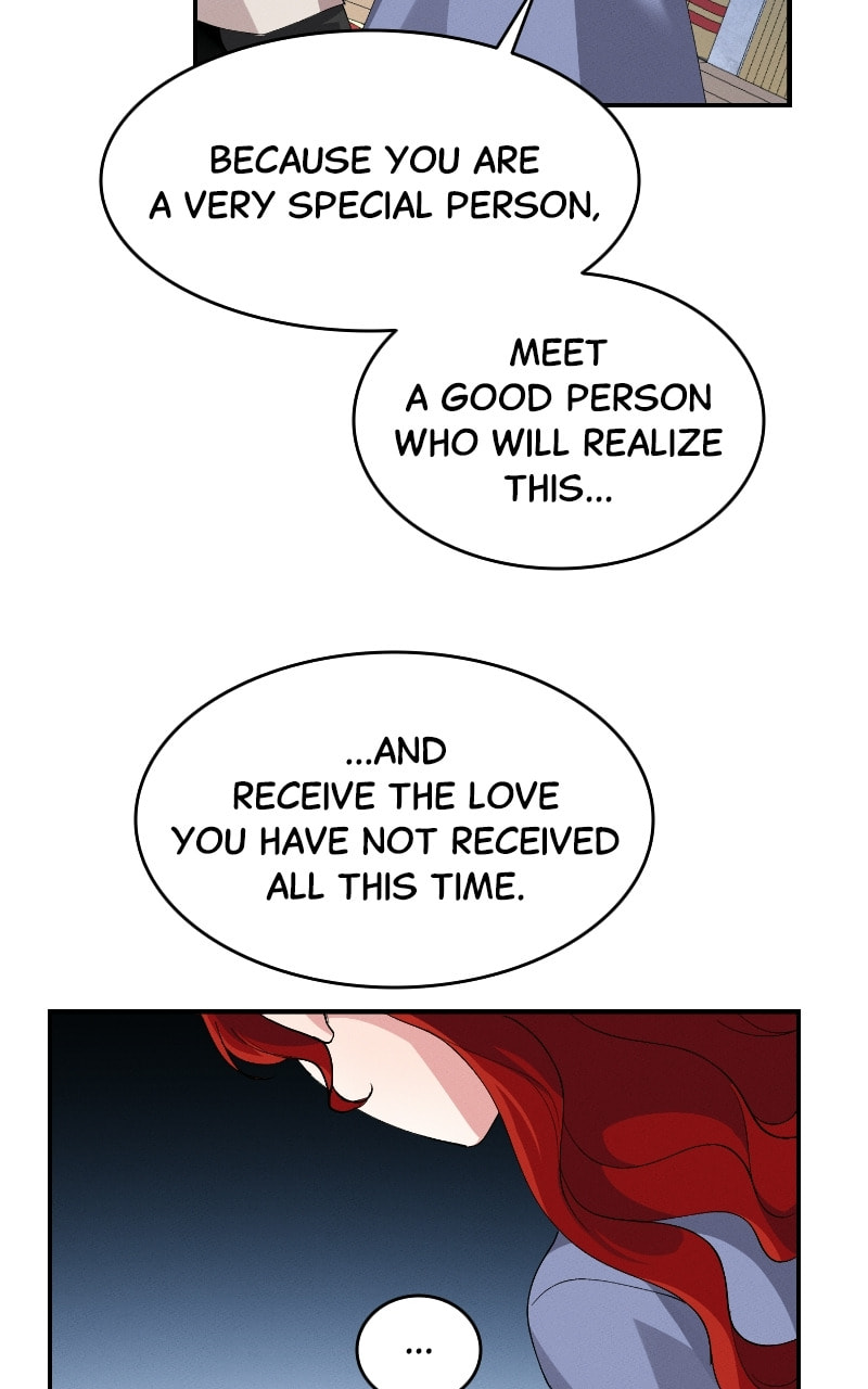 Read Answer Me, My Prince chapter 72 image 64 on Lezhin