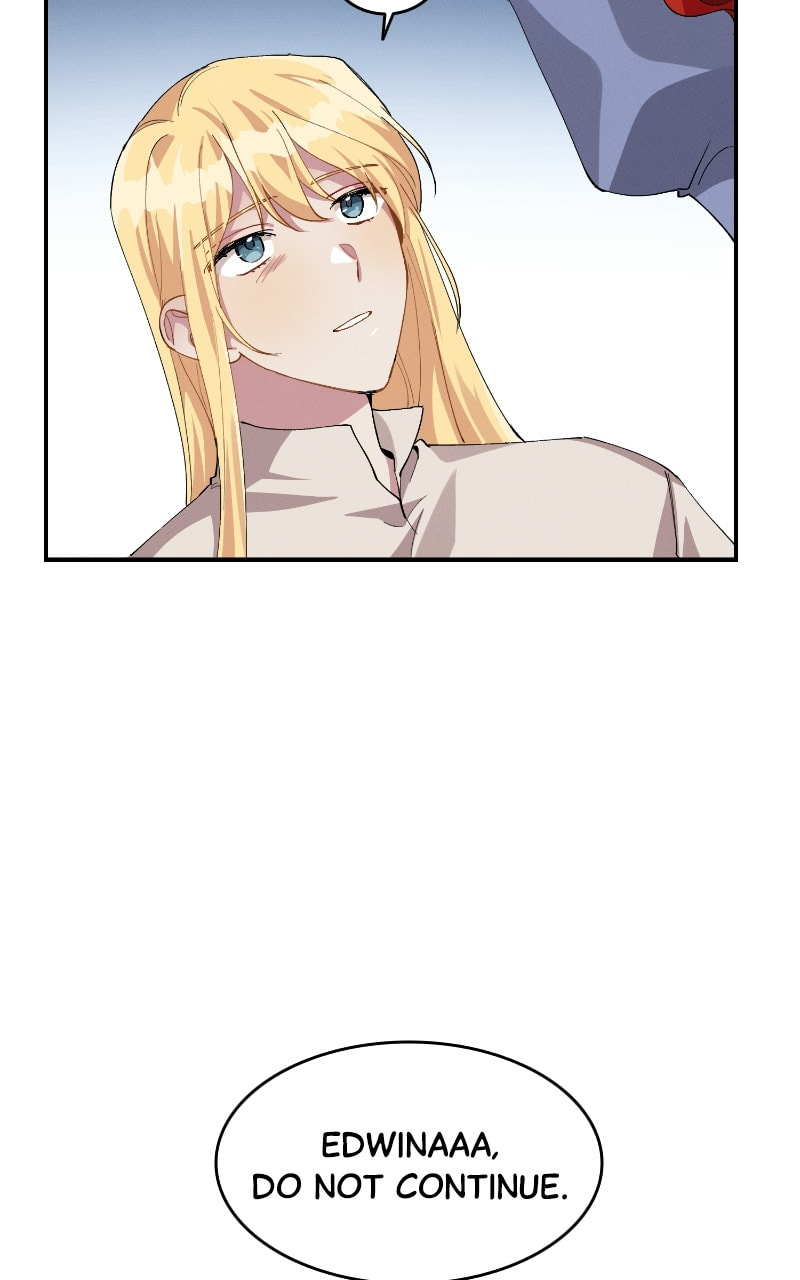 Read Answer Me, My Prince chapter 72 image 65 on Lezhin