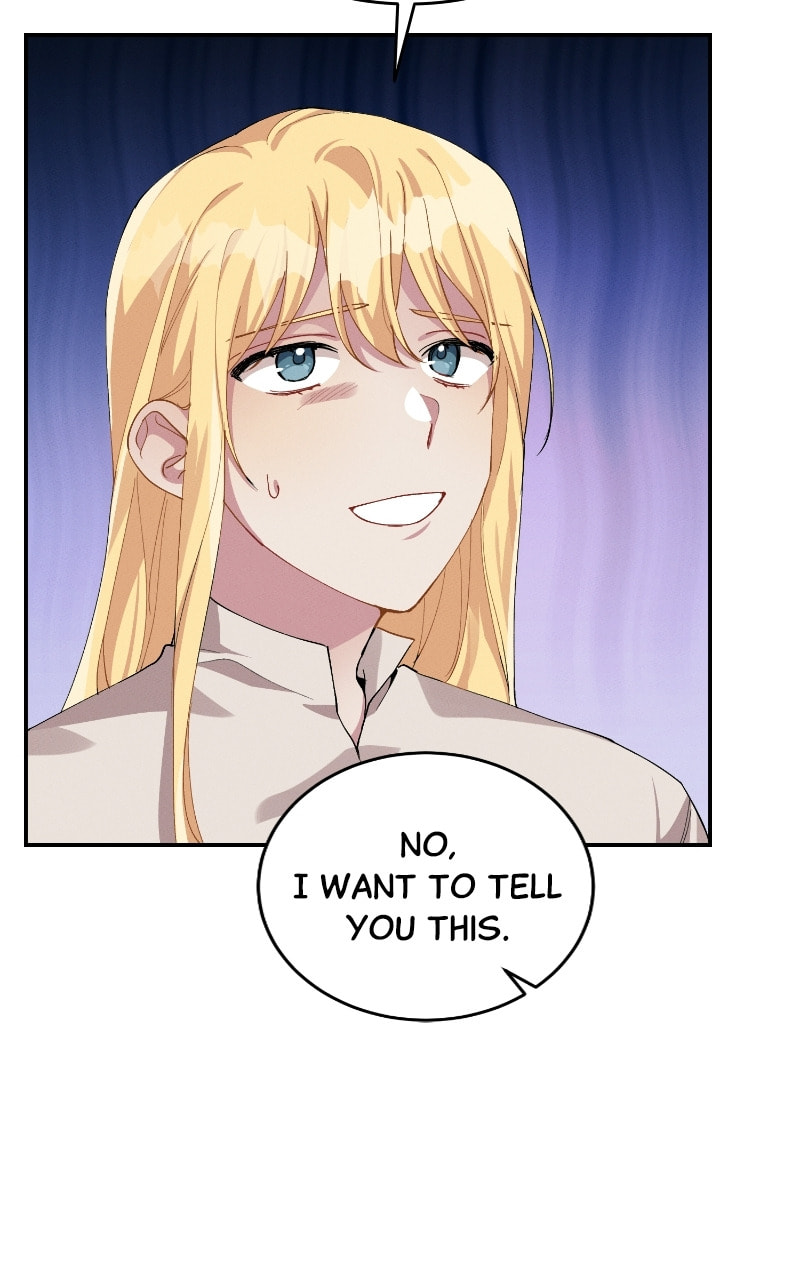 Read Answer Me, My Prince chapter 72 image 66 on Lezhin