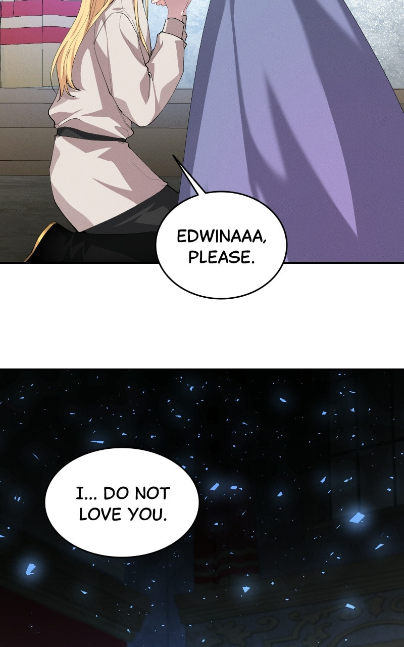 Read Answer Me, My Prince chapter 72 image 68 on Lezhin