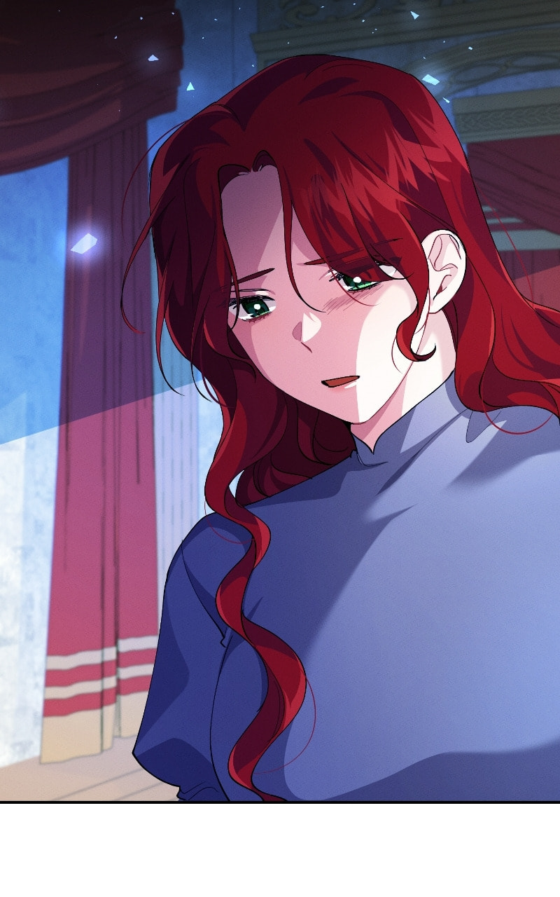 Read Answer Me, My Prince chapter 72 image 69 on Lezhin