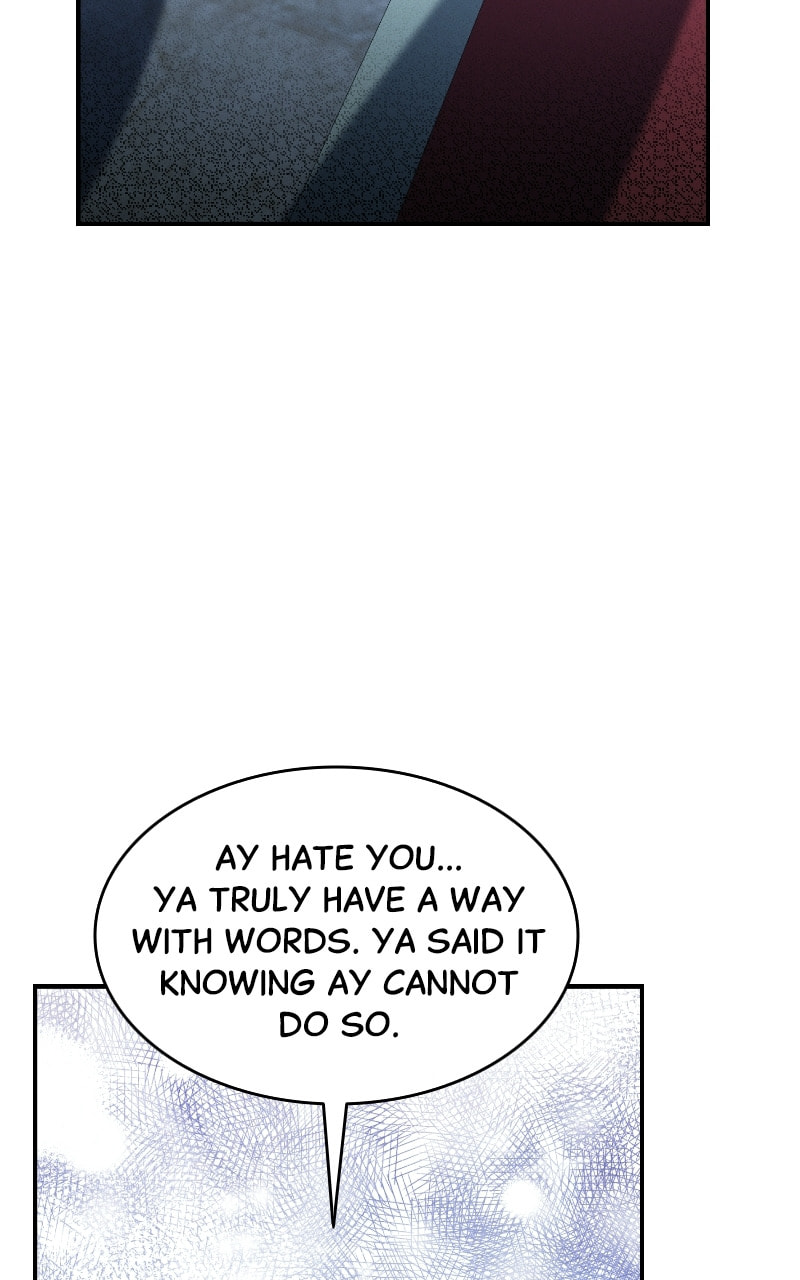 Read Answer Me, My Prince chapter 72 image 71 on Lezhin