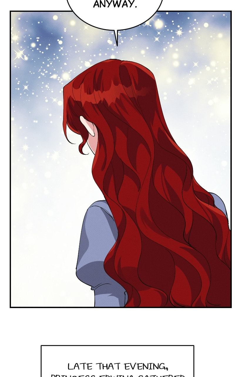 Read Answer Me, My Prince chapter 72 image 73 on Lezhin