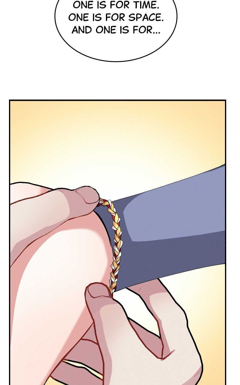 Read Answer Me, My Prince chapter 72 image 77 on Lezhin