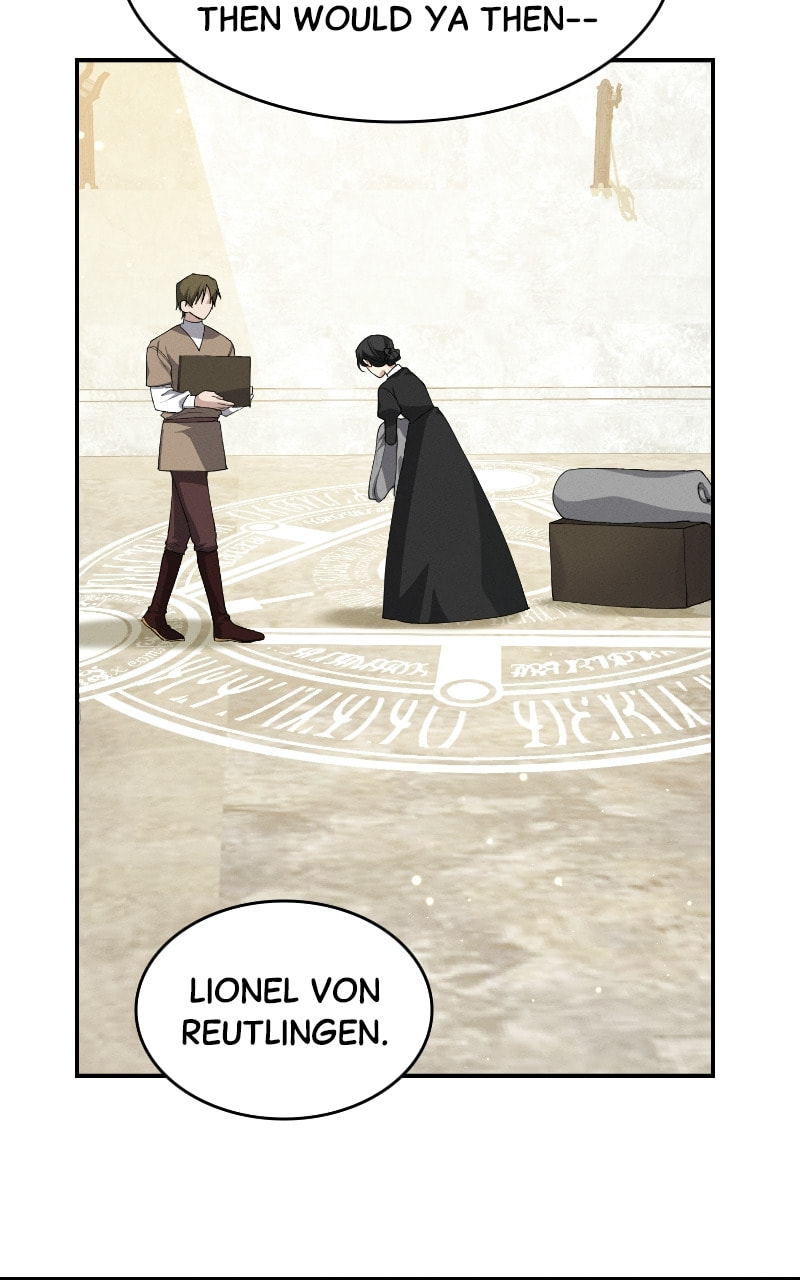 Read Answer Me, My Prince chapter 72 image 86 on Lezhin