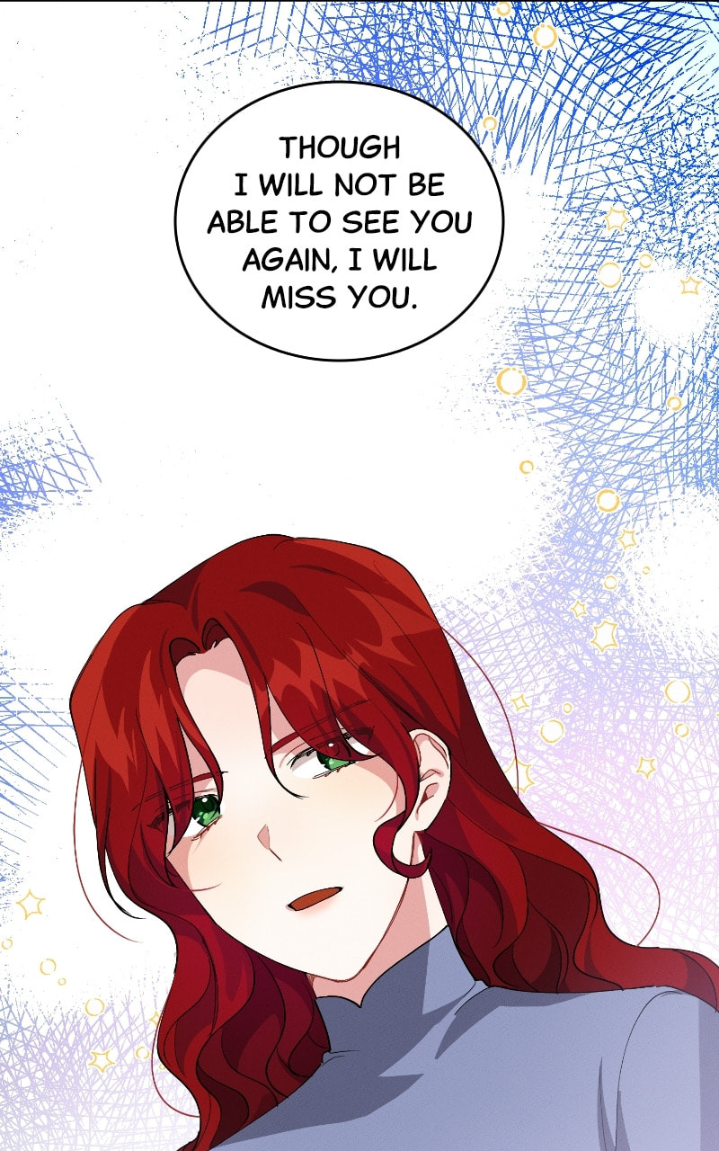 Read Answer Me, My Prince chapter 72 image 87 on Lezhin