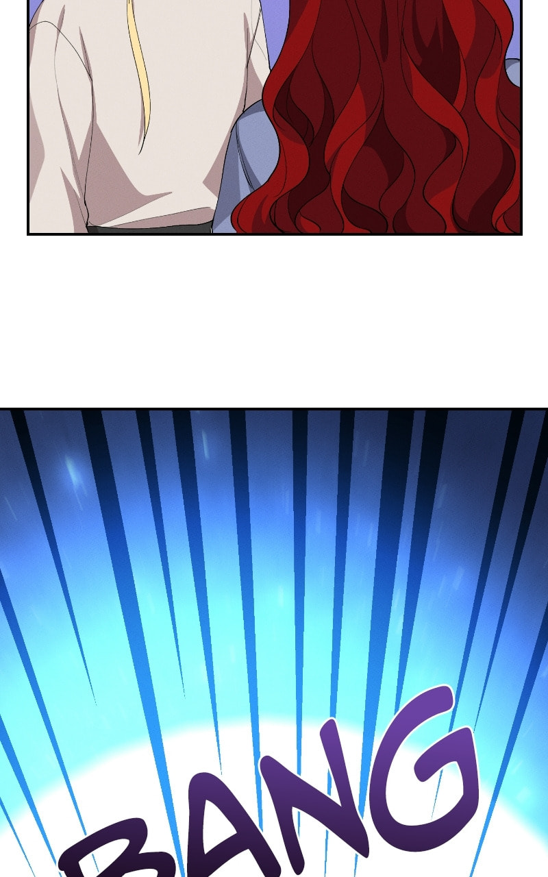 Read Answer Me, My Prince chapter 72 image 92 on Lezhin
