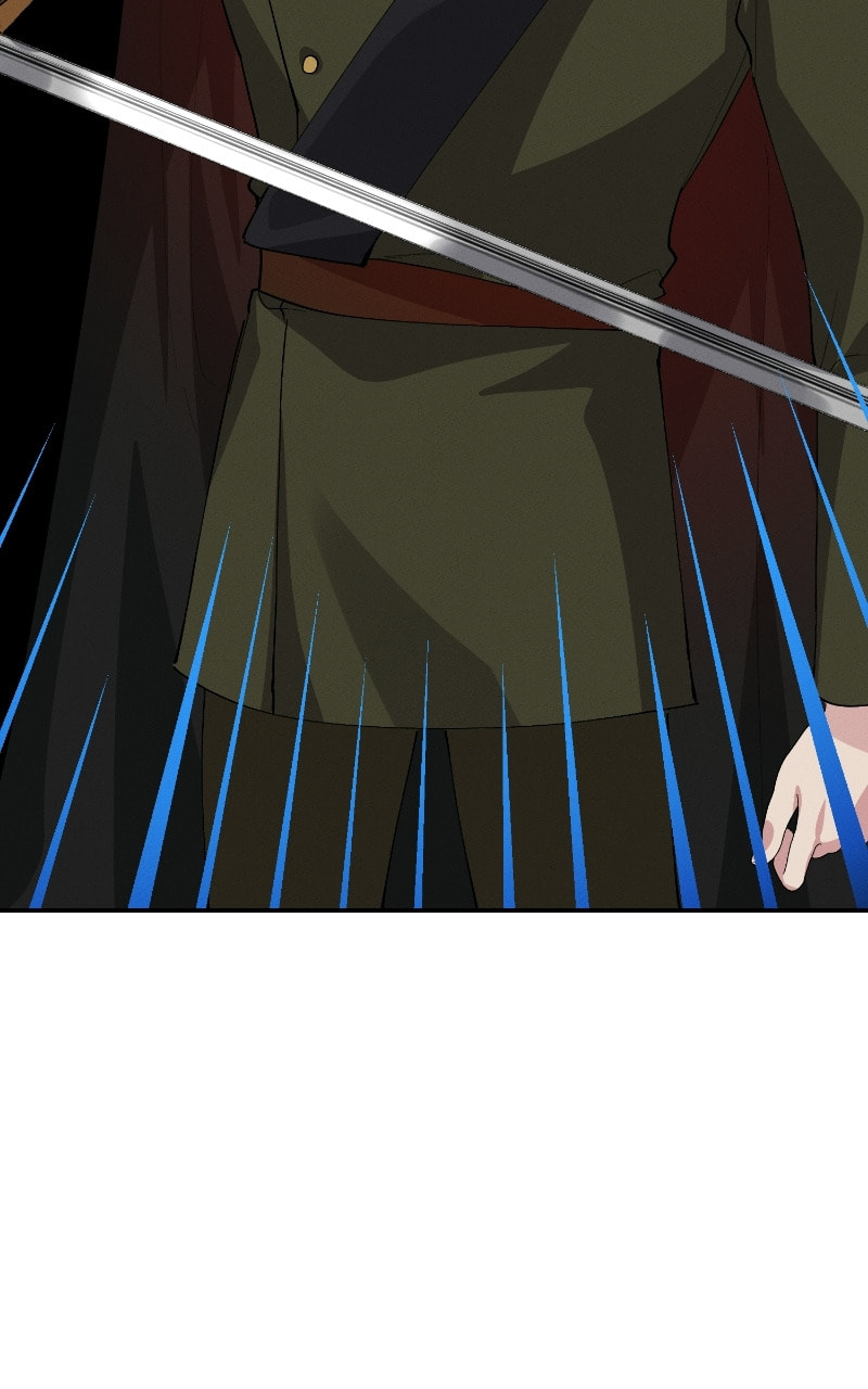 Read Answer Me, My Prince chapter 72 image 94 on Lezhin